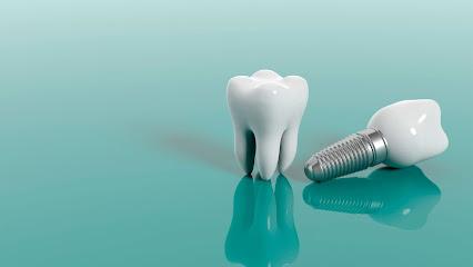 Best Cheap Dental Implants - Periodontist in Albany, NY