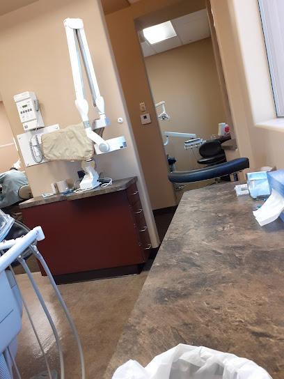 Carranza Dental - General dentist in Mesa, AZ
