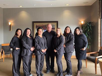 Danny W. Quick, DDS - General dentist in Austin, TX
