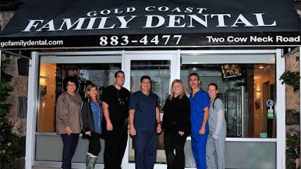 Gold Coast Family Dental - General dentist in Port Washington, NY