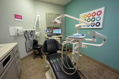 Hudec Dental - General dentist in Barberton, OH