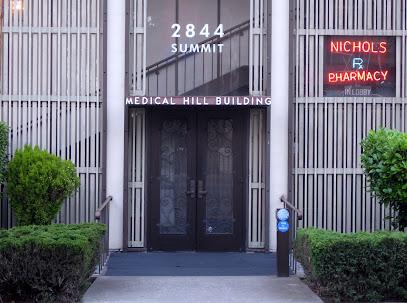 Kenneth G. Louie, DDS - General dentist in Oakland, CA