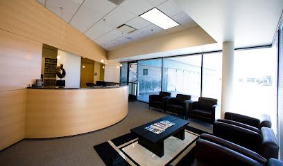 Stony Point Dental Care - General dentist in Santa Rosa, CA