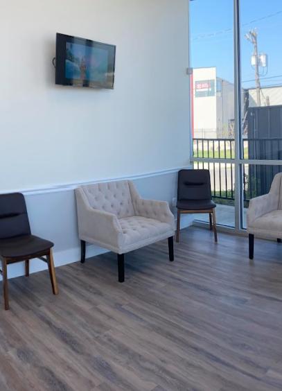 Brooks Pediatric Dentistry and Orthodontics - Pediatric dentist in San Antonio, TX