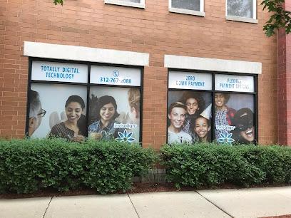 Orthodontic Experts - Orthodontist in Chicago, IL