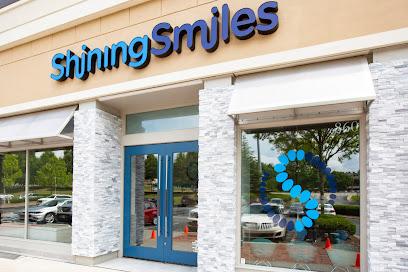 Shining Smiles Family Dentistry - General dentist in Marietta, GA