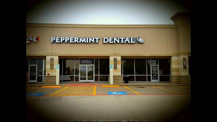 Peppermint Dental & Orthodontics – Sherman - General dentist in Sherman, TX