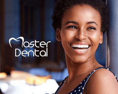 Master Dental: Konstantine Malafis, DDS - General dentist in Astoria, NY