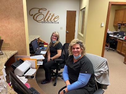 Elite Endodontics – Lisa M Poweski, DDS, MS & Ben Kushnir, DDS, MS - General dentist in Westerville, OH