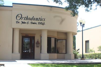 Camellia Orthodontics - General dentist in Lafayette, LA