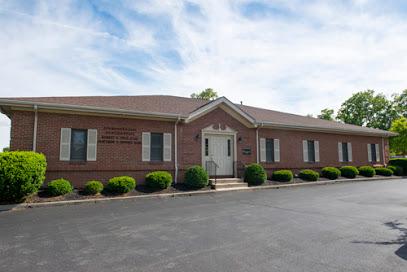 Microsurgical Endondontics - Endodontist in Columbus, OH