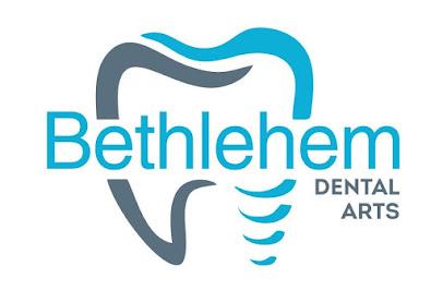Bethlehem Dental Arts - Cosmetic dentist, General dentist in Bethlehem, PA