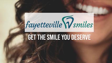 Fayetteville Smiles Dentist - General dentist in East Syracuse, NY