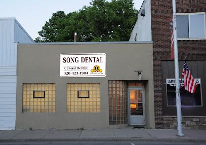 Song Dental - General dentist in Paynesville, MN