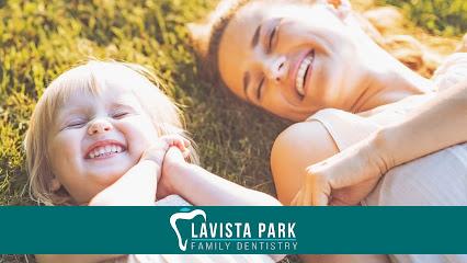 Lavista Park Family Dentistry - General dentist in Tucker, GA