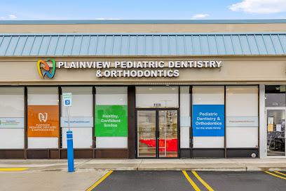 Plainview Pediatric Dentistry & Orthodontics - Pediatric dentist in Plainview, NY
