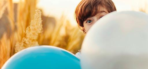 Kaleidoscope Kids Dentistry – Pediatric Dentist - Pediatric dentist in Salt Lake City, UT