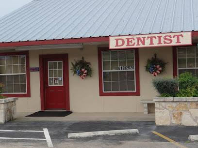 Dr. Rise L. Martin, DDS - General dentist in Pipe Creek, TX