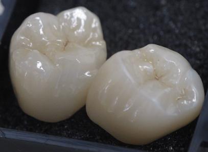 Artisan Dentistry - General dentist in Sacramento, CA