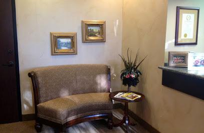 Advanced Implant and Oral Surgery - Periodontist in Plano, TX