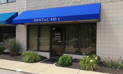 Dental Aid 1 - General dentist in Canton, MA