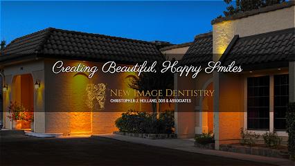 New Image Dentistry - General dentist in San Antonio, TX