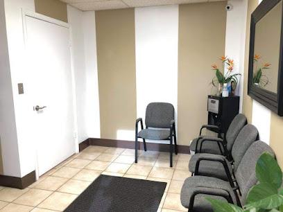 Comfort Dental of Tampa - General dentist in Tampa, FL