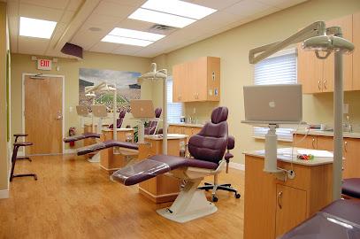 Dubin Orthodontics - Orthodontist in North Brunswick, NJ