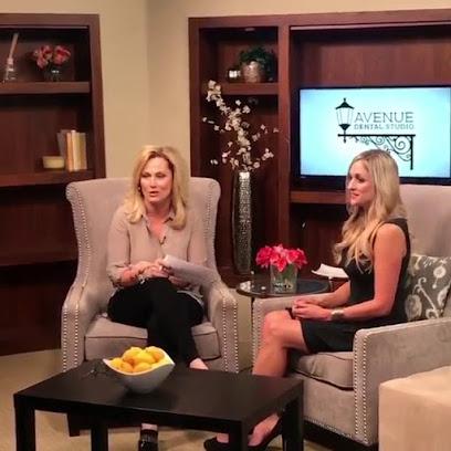 Avenue Dental Studio - General dentist in Denver, CO