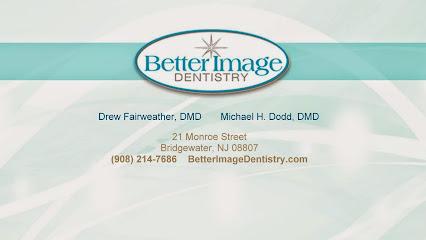 Better Image Dentistry - General dentist in Bridgewater, NJ