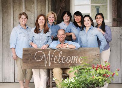 Gary W. Shults DDS - General dentist in San Antonio, TX