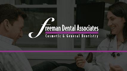 Beyond Dental Health Hanson - General dentist in Hanson, MA