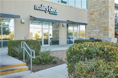 Reality Bites Dental – Texas - General dentist in San Antonio, TX