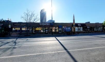 Northalsted Dental Spa - General dentist in Chicago, IL