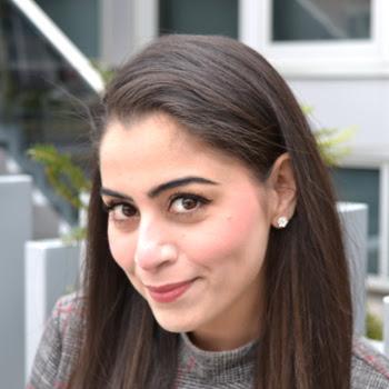 Dr. Alia Ahmed - General dentist in Chicago, IL