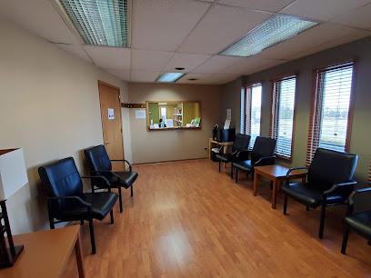 Greenbay Family Dental - General dentist in North Chicago, IL