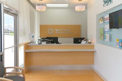 Bastrop Modern Dentistry - General dentist in Bastrop, TX