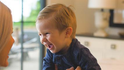 Little Smiles – Cascade - Pediatric dentist in Grand Rapids, MI