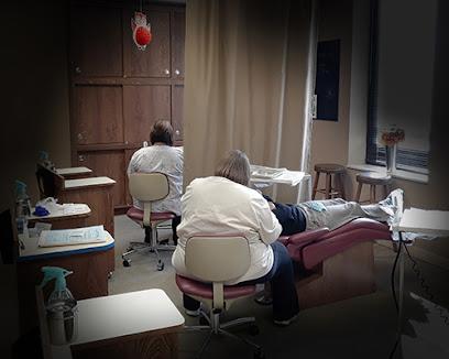 Castleton Orthodontics - General dentist in Indianapolis, IN