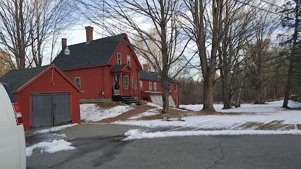 Manikian Carl R DDS - General dentist in East Hampstead, NH