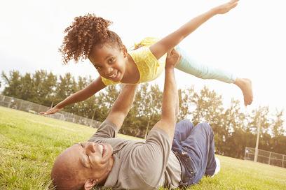 Something To Smile About - General dentist in Raleigh, NC
