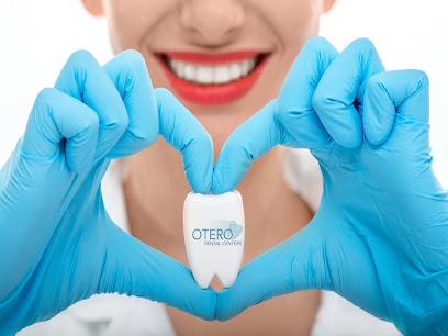 Otero Dental Centers of West Kendall - General dentist in Miami, FL