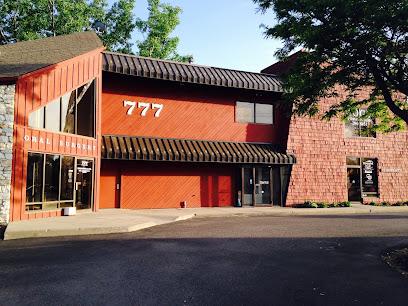 Dr Robert A Chmiel, D.D.S. - Cosmetic dentist, General dentist in Buffalo, NY