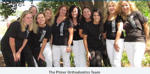 Pitner Orthodontics of Columbia - Orthodontist in Columbia, SC