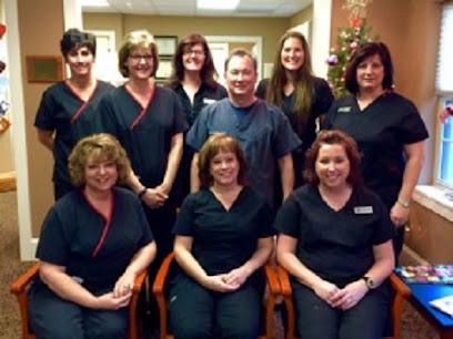Chalfont Family Dentistry - General dentist in Chalfont, PA