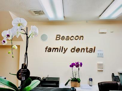 Beacon Family Dental - General dentist in Brookline, MA