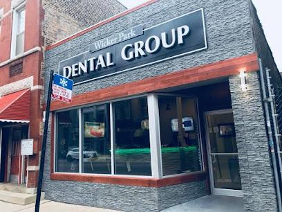 Wicker Park Dental Group - General dentist in Chicago, IL