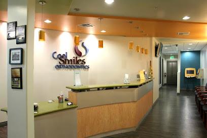 Cool Smiles Orthodontics – Corona - Orthodontist in Corona, CA