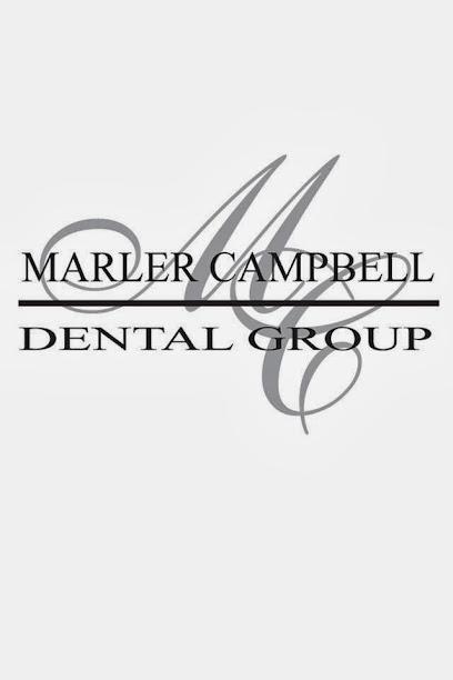Marler Campbell Dental - General dentist in Escondido, CA