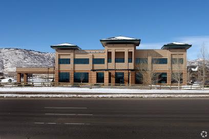 Page Dental Arts - General dentist in Littleton, CO